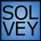 Solvey.S.C